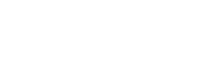 McMillian Orthodontics Logo